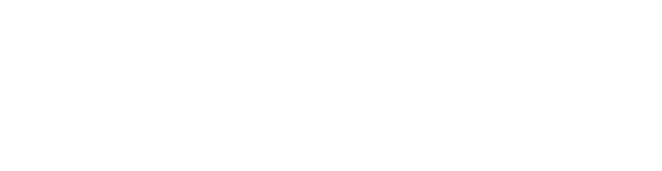 Logo Vitro Plus